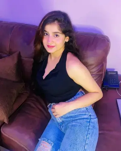 Call Girls Kalwa Cash On Delivery