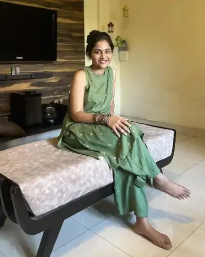 Call Girls Kalwa Cash On Delivery