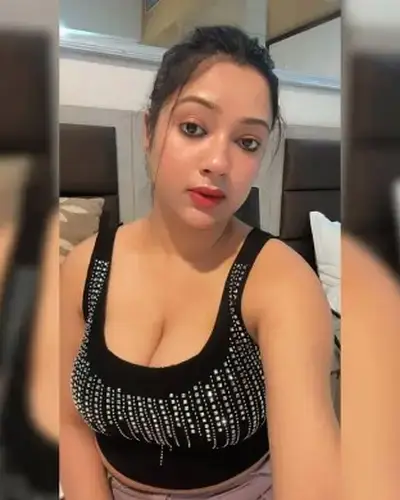 Call Girls Kalwa Cash On Delivery