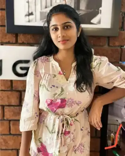 Call Girls Kalwa