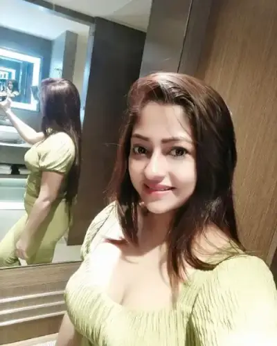 Kalwa Call Girls Service