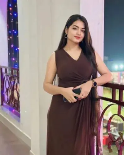 Call Girls Service Kalwa