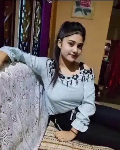 Call Girls Service in Kalwa