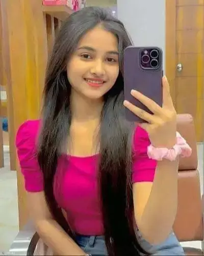 Call Girl Service in Kalwa
