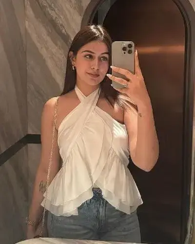 Call Girl Kalwa