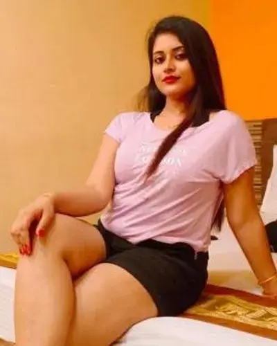 Kalwa Call Girl Service