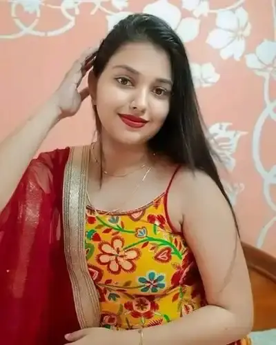 Call Girl in Kalwa