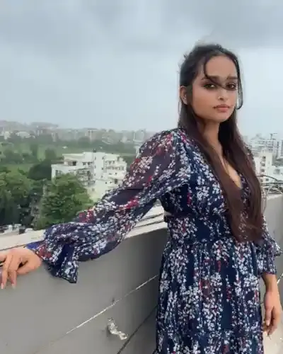 Kalwa Escorts