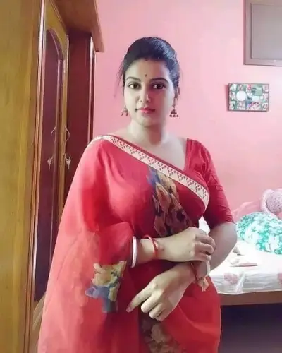 Escorts Kalwa