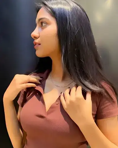 Escorts In Kalwa
