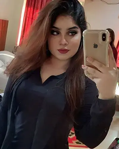 Escorts Service In Kalwa
