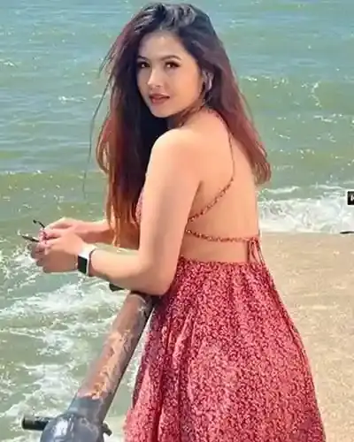 Kalwa Escort Service
