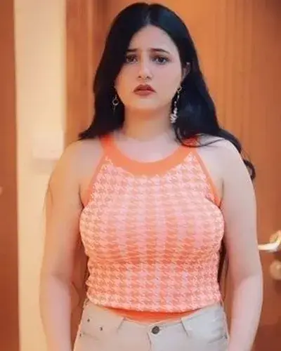 Escort Service In Kalwa