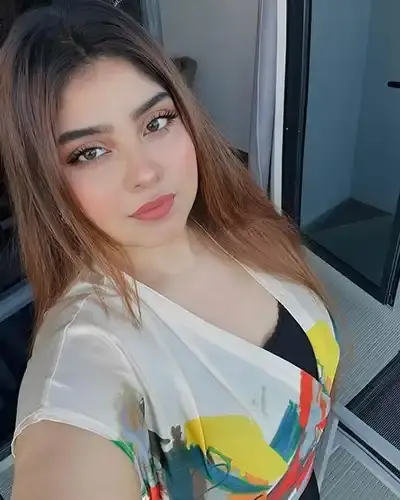 Kalwa Escort
