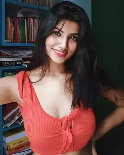 Escort Kalwa