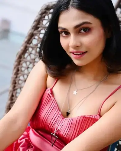 Escort Service Kalwa