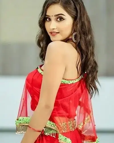Escort In Kalwa